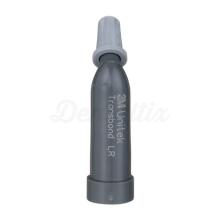 Transbord LR: Orthodontic Composite (25 x 0.2 gr)