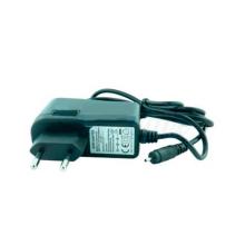 Lampe Transformateur Eco LED1 et LEDH
