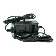 Transformateurs ultrasoniques D5 et D7