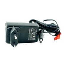 Trasformatore per motori Endo Smart e Endo Smart Plus