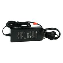 Transformador para Escáner de Placas de Fósforo i-Scan