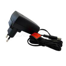 Transformador para Motor de Endodontia Motopex