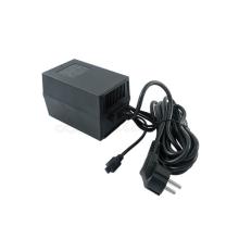 PT-A Ultrasound Transformer