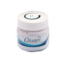 Cerabien : Céramique - Translucide (50 g)