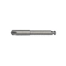 Screwdriver Bit for Pro-Fix Contra-Angle