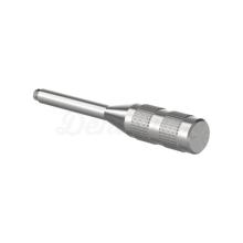 Chiave per impianto Esagonale Interno (Tipo Zimmer TSV® ø4.5)