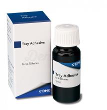 Tray Adhesive - Adesivo per la stampa di vassoi (10ml)