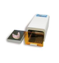 Tray Lux M9 Polimerizadora (30W)