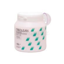 Treclean: Pulizia dei residui di alginato (1,2 kg)