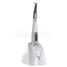 Probe Cable for Root ZX Mini - MORITA | Dentaltix