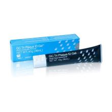 Tri Plaque ID Gel: Sviluppatore di piastre (40 gr)