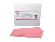 Tribos M - Cera dura dall'aspetto naturale (1 kg)