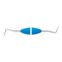 Trimmex Restoration: Cavity Preparation Instrument (1 Unit)