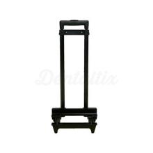 Self Contained Rolling Dental Equipment Trolley