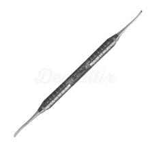 Trombelli periostotome: Dental Instrument with Handle 6