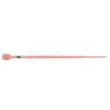 TruNatomy Conform Fit: Gutta-percha tips (60 pcs)