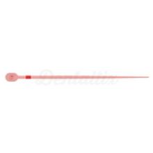 TruNatomy Conform Fit: Gutta-percha tips (60 pcs)