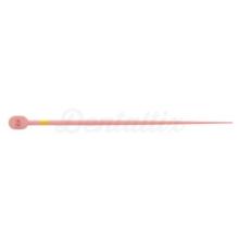 TruNatomy Conform Fit: Gutta-percha tips (60 pcs)