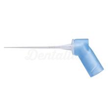 TruNatomy Irrigation Needle: Aiguille d'irrigation (40 pcs)