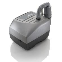 Tyscor V 1 Plus: Sistema de Aspiração a Seco