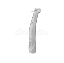 T1 Boost Turbine: Premium Dental Turbine with LED Light