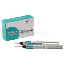 Scellants - Tubli-Seal Xpress TUBLI-SEAL (2x10,7gr.) Obturation