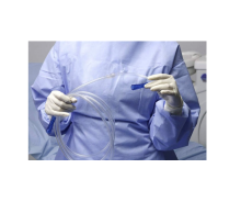 Eyectores / Aspirateur ouvrant (50u.)
