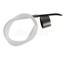 Irrigation Tube and Straight Handpiece Hitch ECO P1