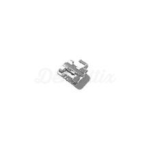 Tubi Semplici Convertibili 018 Roth (10 pz)
