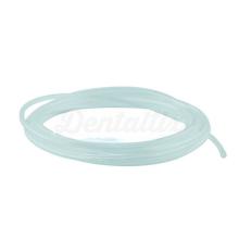 Tubo para Microarenadora Air Blaster