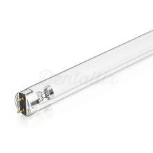 Tubo di ricambio UVC per purificatore d'aria