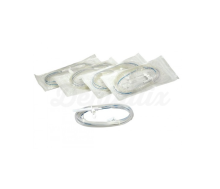 Irrigation Tube for Surgic XT Model (5 pcs)
