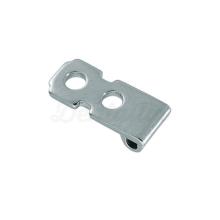 Tubes activateurs de 1,15 mm de diamètre (10 pcs)