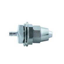 Écrou avec connexion d'eau pour Ultrasonic D5 et D7.