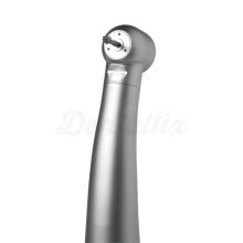 BRAVIA XL: Dental Turbine with Light: