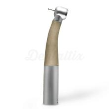BRAVIA XL: Dental Turbine with Light: