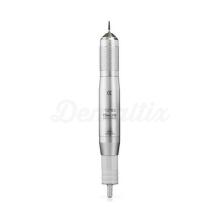 TD 783: Turbine pour Laboratoire
