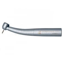 EXPERTtorque™ E680 L