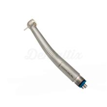 Ecoair One Plus: High Speed Dental Turbine