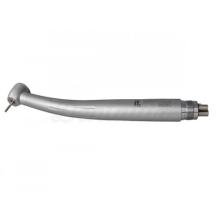 S609C SmartTorque: Fixed Connection Dental Turbine (15 watts)