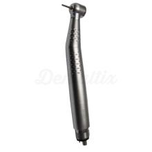 Turbina dentale LED Ultimate
