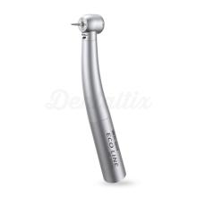 Turbina Eco Line Standard com luz