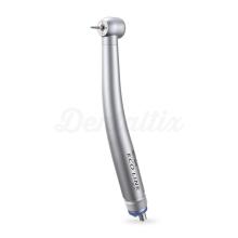 Turbina Eco Line Standar sem luz