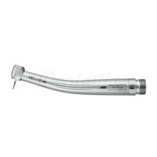Pana-Max PLUS: Pneumatic Turbine