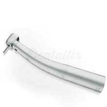 Turbina T2 Boost