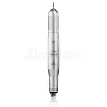 Turbina de Laboratório - TD 890 com Spray
