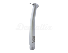 Eco Air Torque Turbine: Dental Turbine with Direct Connection and Spray