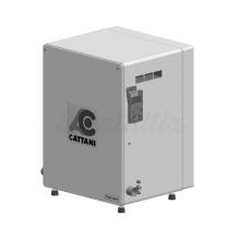 Mueble insonorizado para Turbo Smart