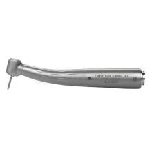 Twin Power Standard 22W Turbine