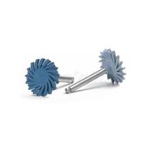 Twist Dia: Pulidor de Alto Brillo para Composite (10 uds)